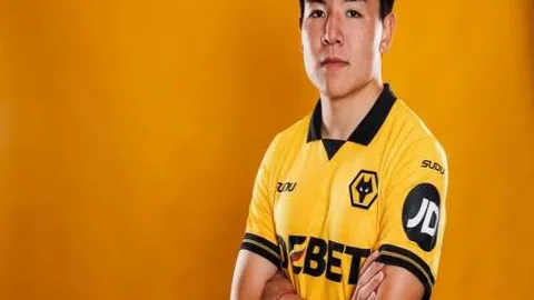 日本与巴林半场战平：0比0，远藤航进球被判无效