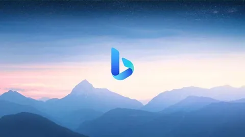 莱万多夫斯基荣获世界足球先生大奖