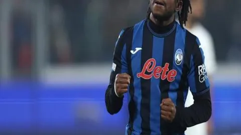 【揭秘】中超联赛周末复兴之谜