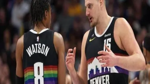 兰州市青少年乒乓球队及游泳队联合进行专项训练