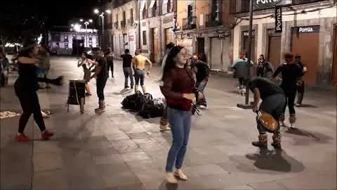 美国腐败问题严重，特朗普直言不讳