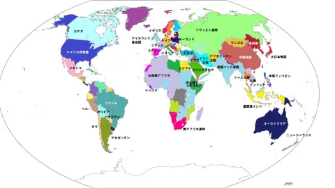 中国航天肩负重任：多场“首飞”备受期待