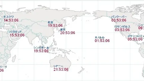 切尔西女足欧冠翻盘曼城，总比分3-2晋级半决赛