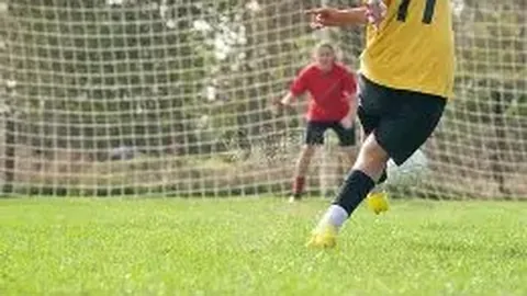 周二001英超激战：狼队迎战富勒姆