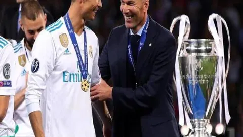 申花小组赛第4轮1-2输给东京FC，莫雷诺替补建功仍无法逆转失利