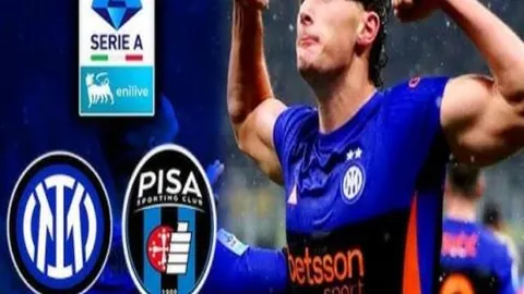 惊爆反转！切尔西爆冷失利，连丢两球，罗塞尼尔震惊不已！