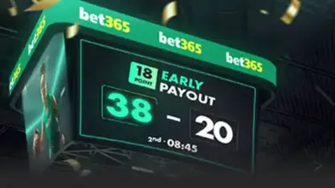 热刺连克西汉姆，孙兴慜梅开二度助队领跑英超第30轮