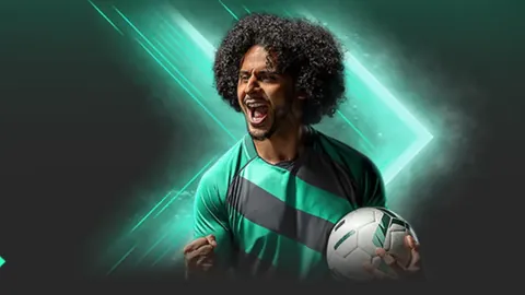 【固若金汤！墨西联霸主8战仅丢1球，揭秘一方防守之谜】