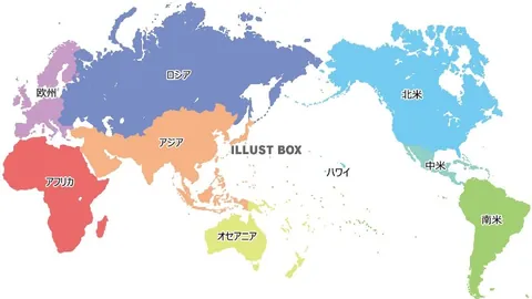 塔利亚菲科重视团队精神，个人成就次要，西甲位列顶级联赛行列