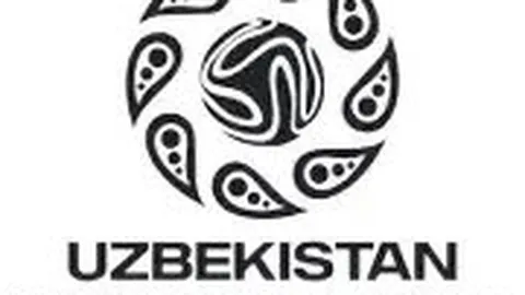 我国粮食产量再创新高，突破1.4万亿斤大关！