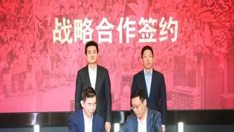 西蒙尼：点球判决公正，战局平局难分高下
