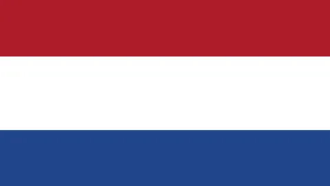 重磅揭晓！国安名宿前锋法比奥斩获2025中超金靴，荣膺年度最佳射手称号！