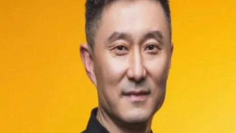 大乐透期号专家推荐：质合分析前区十码解读NBA尼克斯对雷霆