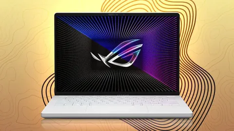 NBA雷霆掘金对决临界值解析