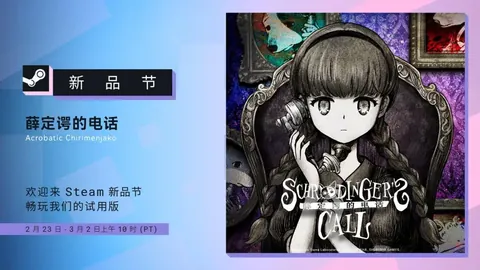 中国男乒亚洲锦标赛再创佳绩，勇夺第24冠荣耀