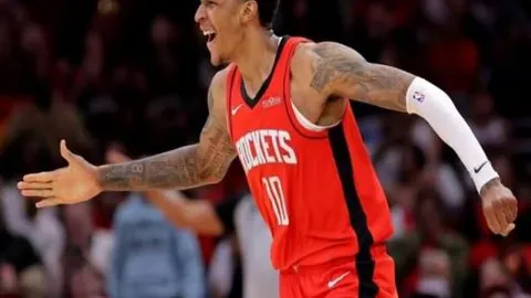 皇马本赛季伤病肆虐：仅7人无恙，27人次受创