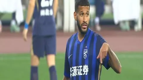 巴黎FC大乐透期号专家质合分析：前区十码推荐战摩纳哥