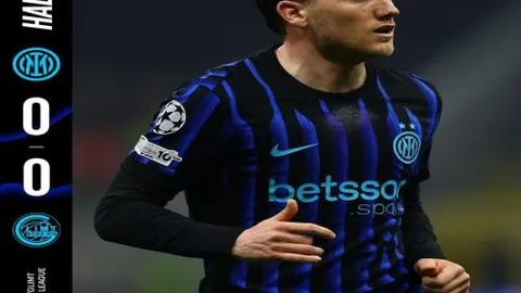 “京城国安今晚挑战领头羊上海海港，力图阻止对手提前夺冠——北京日报客户端讯”