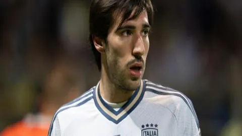 周二023世预赛：伊拉克对阵玻利维亚专家推荐